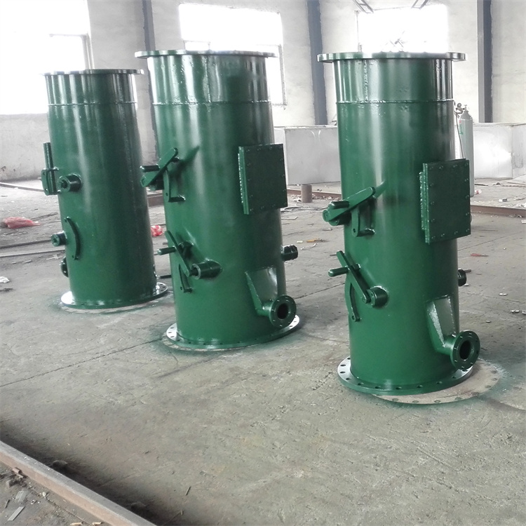 厂家供应 汽液两相流疏水控制器