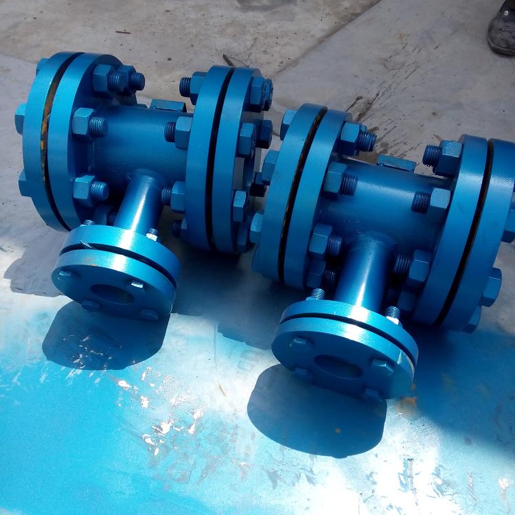 汽液两相流疏水器-汽液两相流疏水器批发