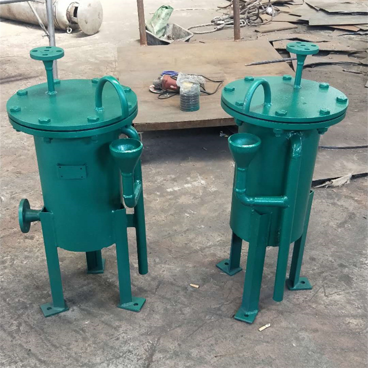 取样冷却器 锅水取样冷却器厂家供应