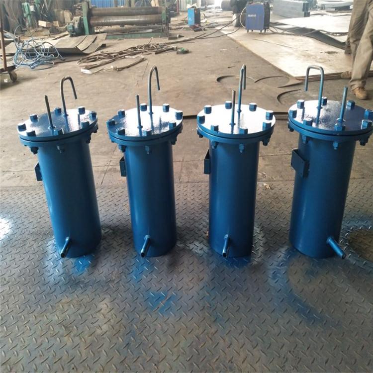 取样冷却器-取样冷却器批发、促销价格