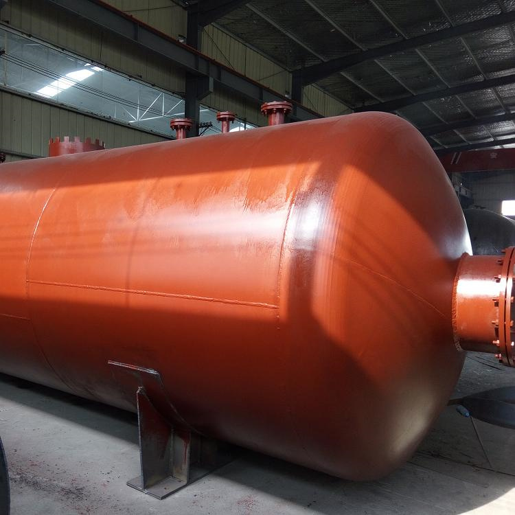 除氧器-厂家直销-价格实惠 全国发货