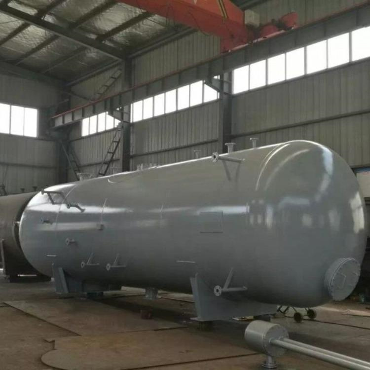 除氧器-厂家直销-价格实惠