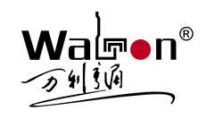 惠州市万利亨通五金制品有限公司