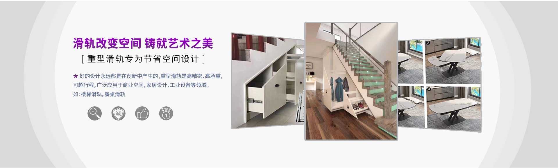 惠州市万利亨通五金制品有限公司