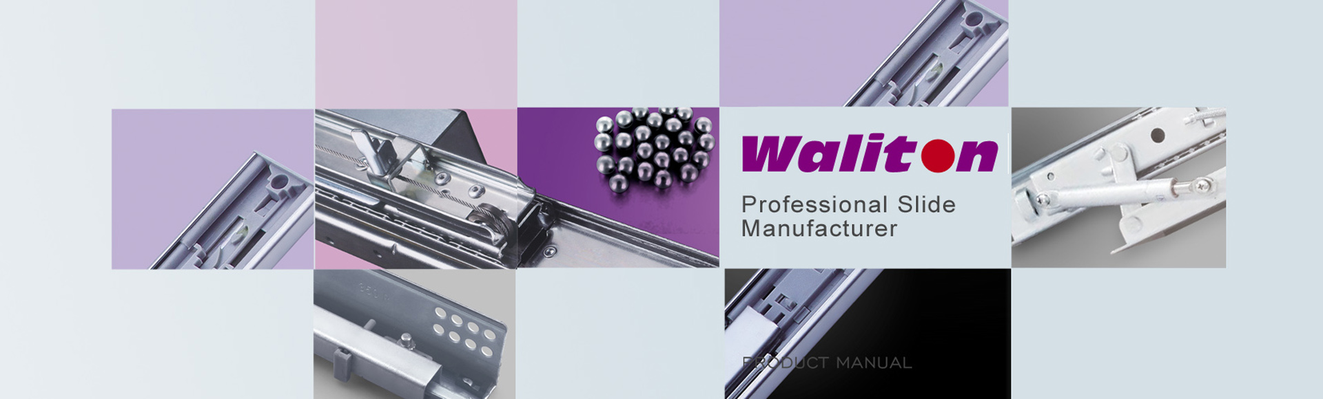 惠州市万利亨通五金制品有限公司