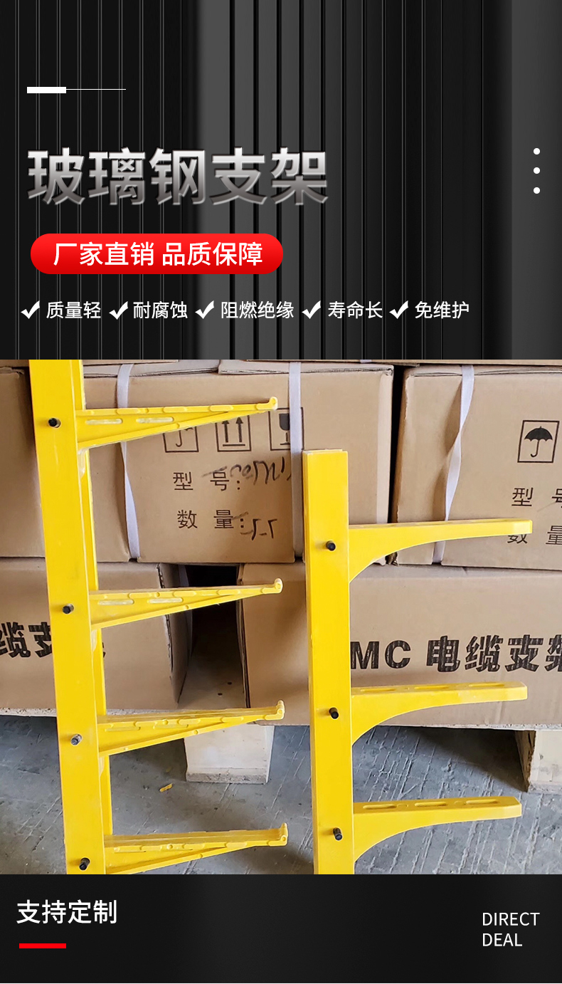 支架 (25)