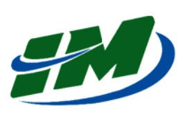 德州弘满环保设备有限公司