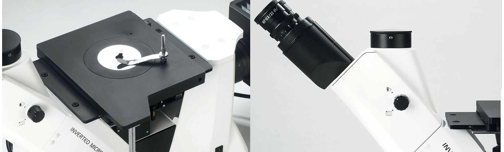 陕西中微显通仪器有限公司