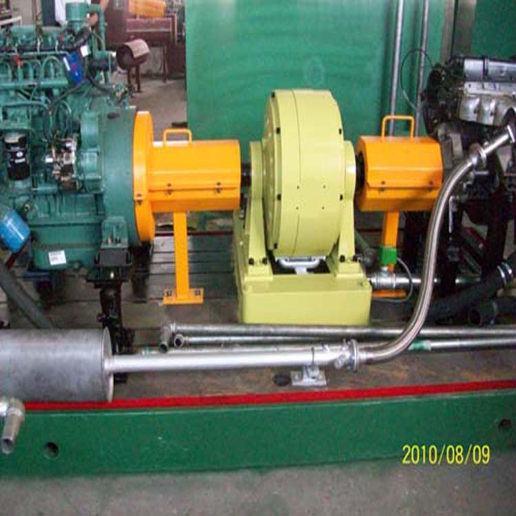 发动机测功机 专业团队打造 坚实质量保障 高效售后支持