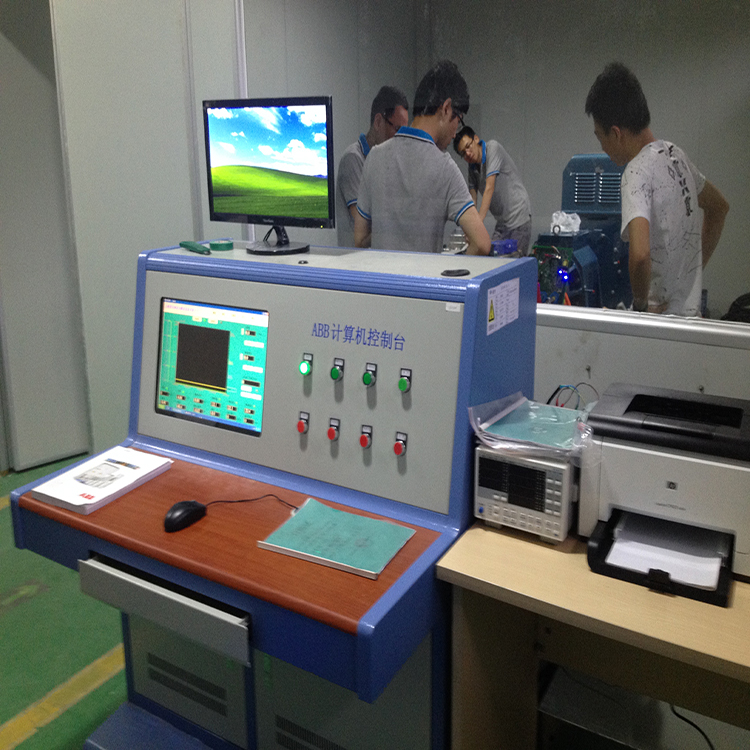 操作台 平稳实用运行灵活精度好耐使用易安装