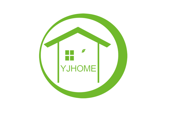 河北有佳帐篷有限责任公司