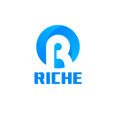 励磁智控技术(北京)有限公司