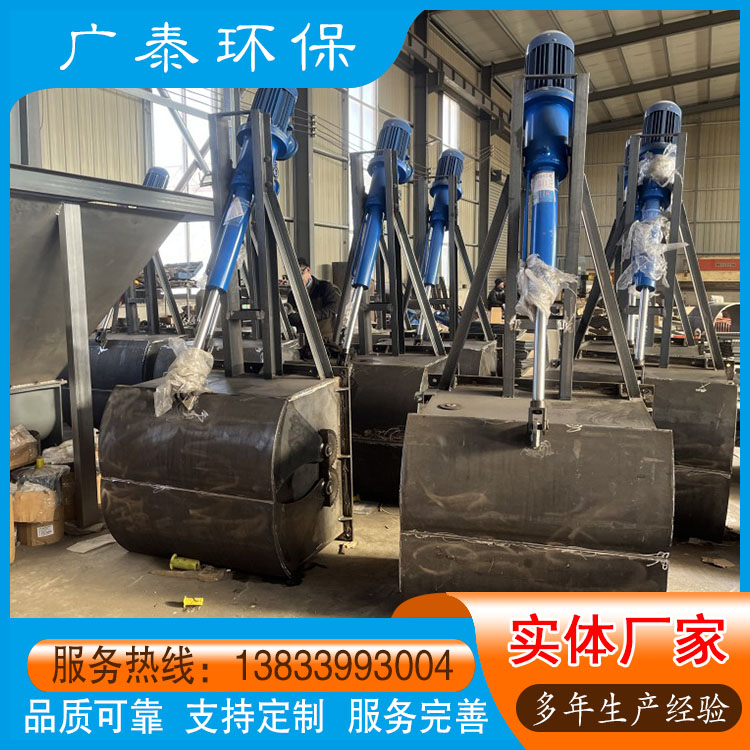 电动扇形阀腭式阀放料阀 600*600弧形腭式阀 电液动卸灰阀