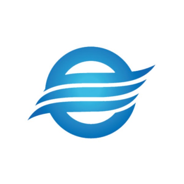 上海浚豪化工有限公司