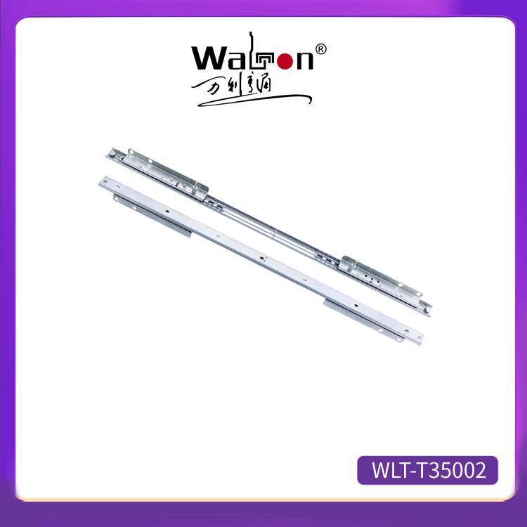 重型滑轨 机械设备滑轨 大承重滑轨 万利亨通厂家供应