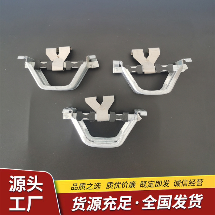 475屋面板支架 (41)