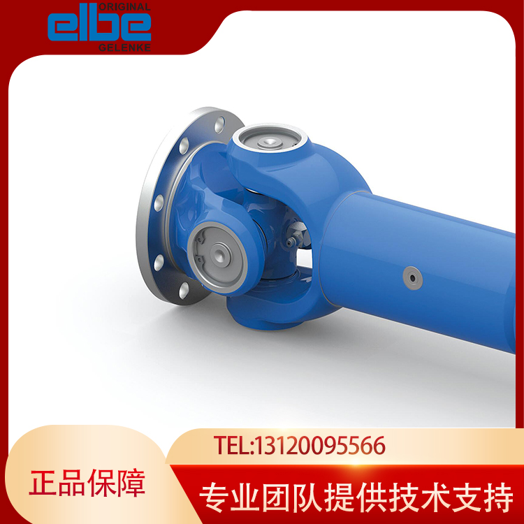 原装进口ELSO ELBE，正品保障，大量现货