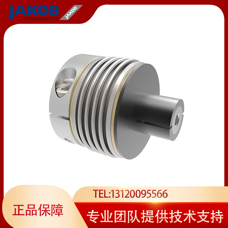 JAKOB样册提供，JAKOB选型样本免费提供