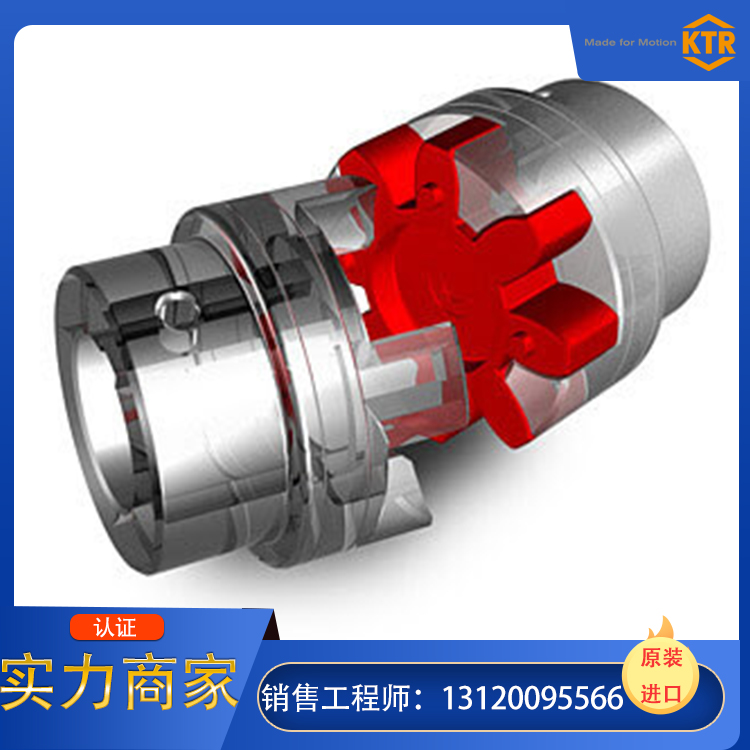 开天传动全网低价，开天传动优势供应