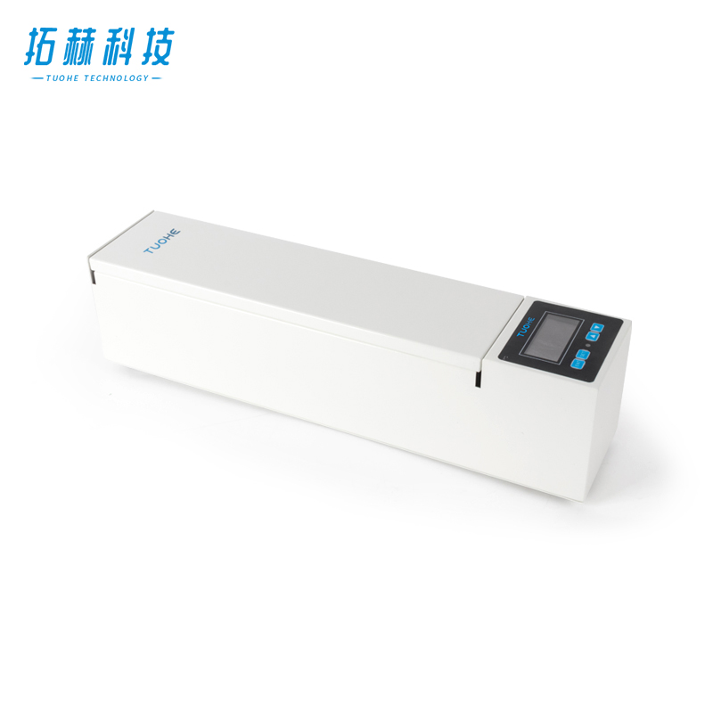 SPX-100色谱柱温箱  上海拓赫