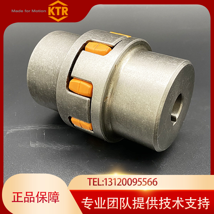 励磁提供KTR ROTEX，原装进口，正品保证