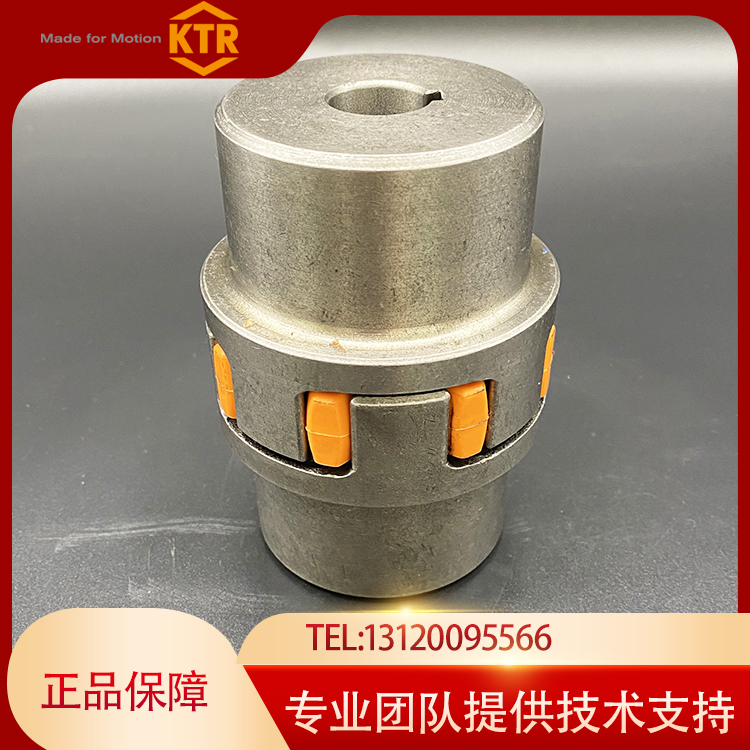 正品KTR ROTEX优势提供，开具增值税专用发票