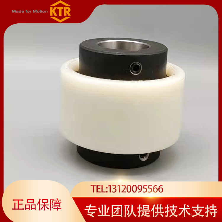 励磁提供BOWEX联轴器，原装进口，正品保证