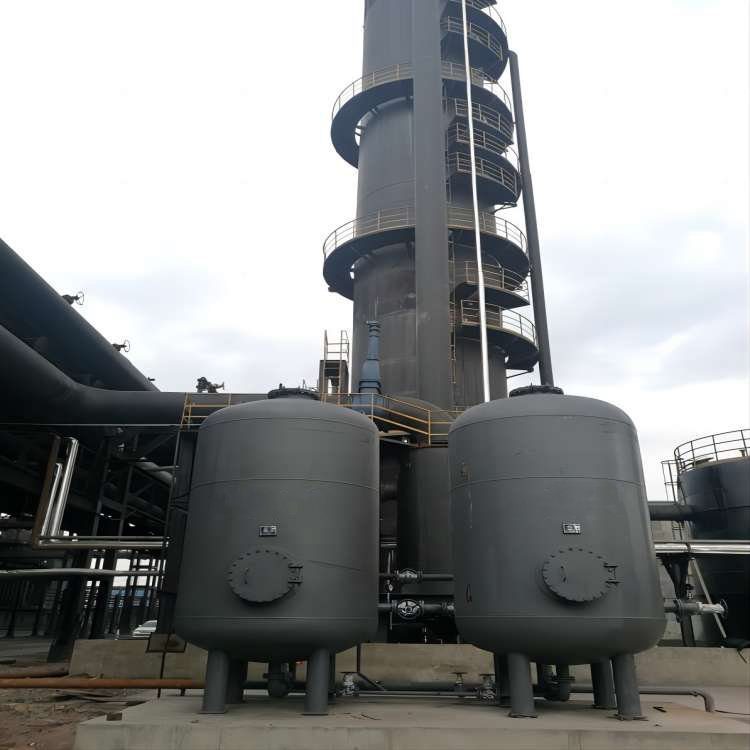 盘式陶瓷膜过滤器 剩余氨水过滤器 循环水除油氨水工业设备  工厂直销