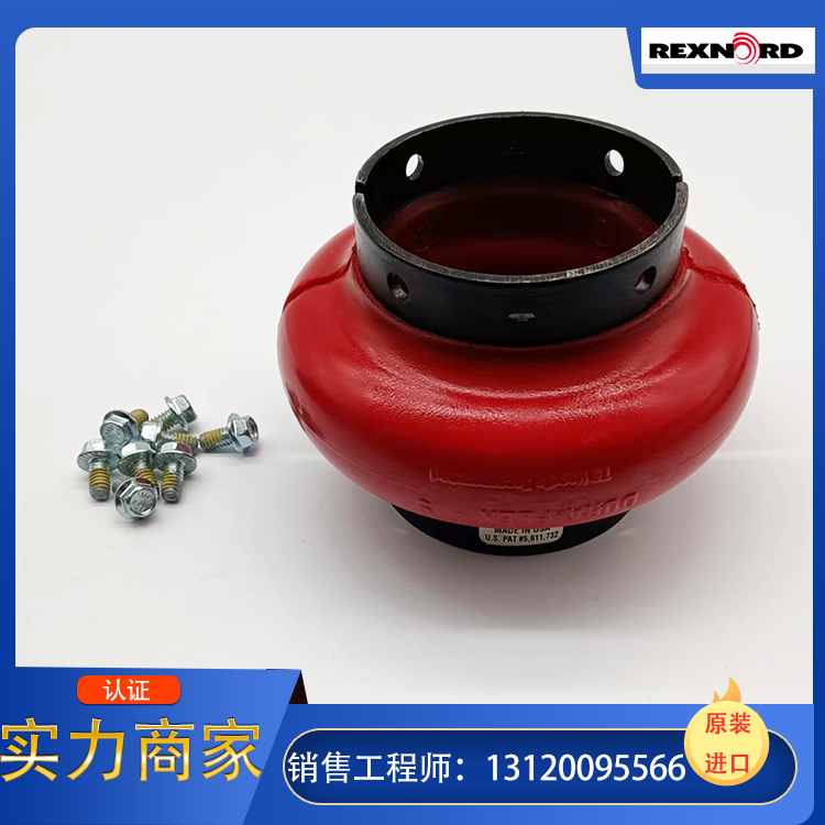 莱克斯诺专业工程师选型，莱克斯诺技术支持