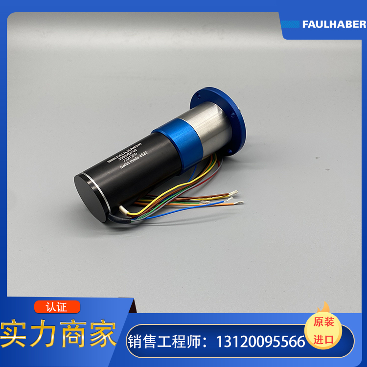 关键词样册提供，关键词选型样本免费提供