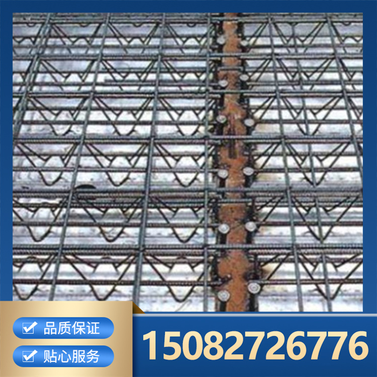 不锈钢压型板用于屋面底板，楼承板和天沟建筑墙面