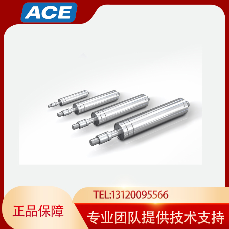 ACE气弹簧全网低价，ACE气弹簧优势供应