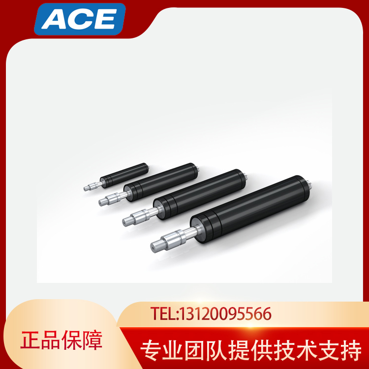 原装进口ACE气弹簧，正品保障，大量现货