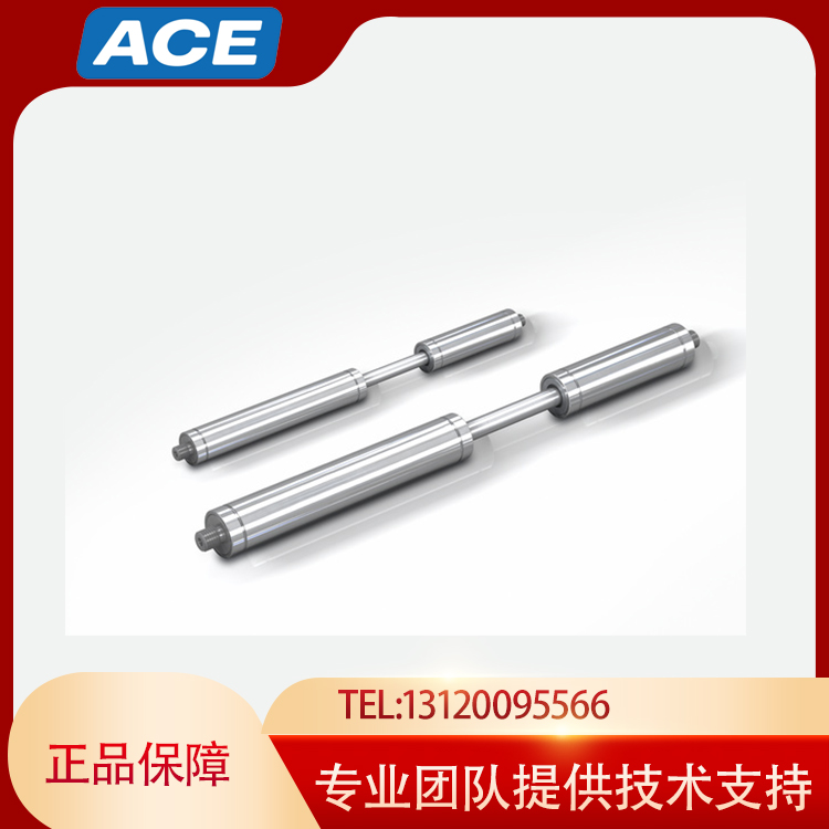 ACE气弹簧美国原厂采购，工厂直发，交期短，价格好
