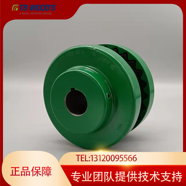 现货TBWOODS大量供货，专业团队服务