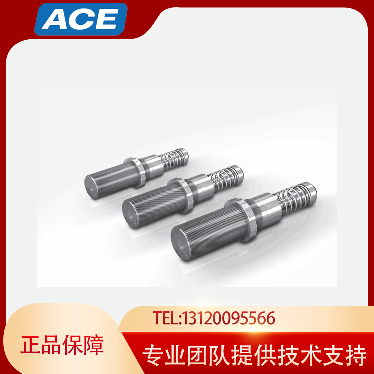 现货ACE缓冲器大量供货，专业团队服务