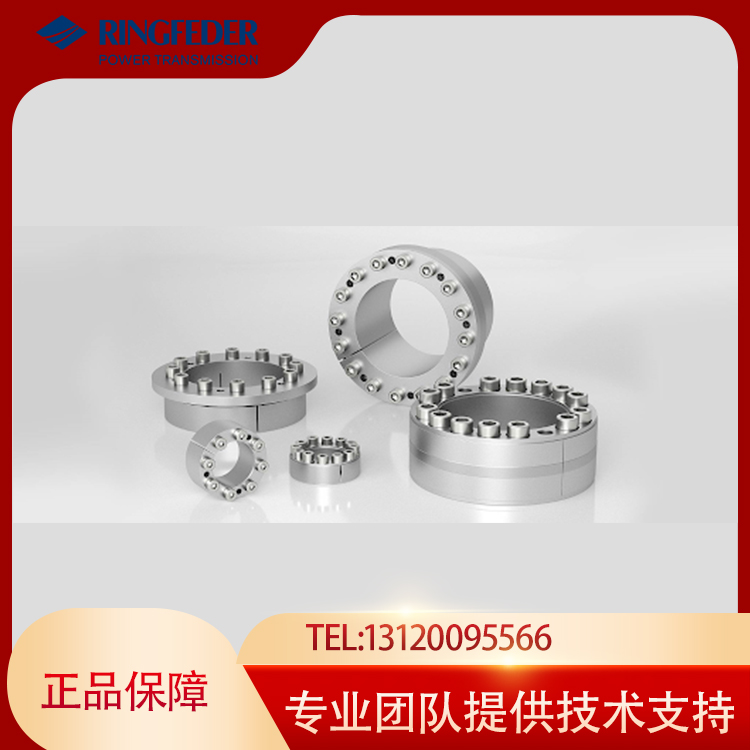 GERWAH专业工程师选型，GERWAH技术支持