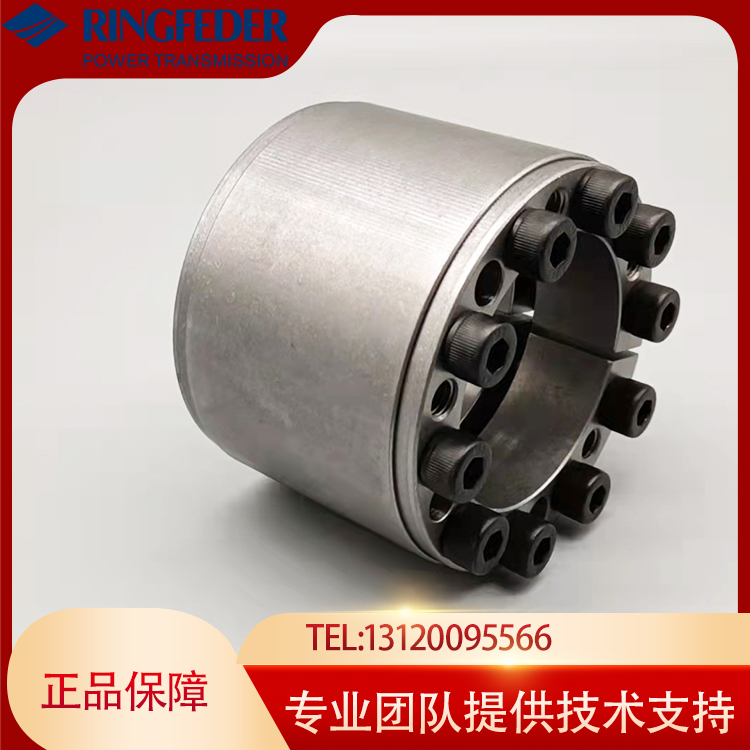 现货RINGFEDER大量供货，专业团队服务