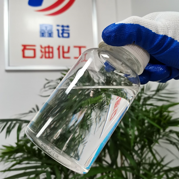 环保型碳氢清洗剂