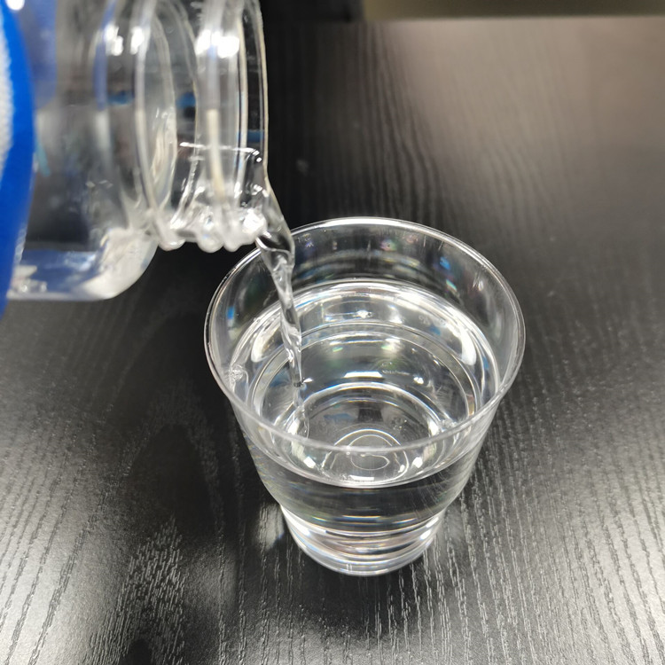 脱水清洗剂|高纯度碳氢工业清洗剂