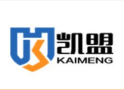 广东凯盟钝化防锈技术有限公司