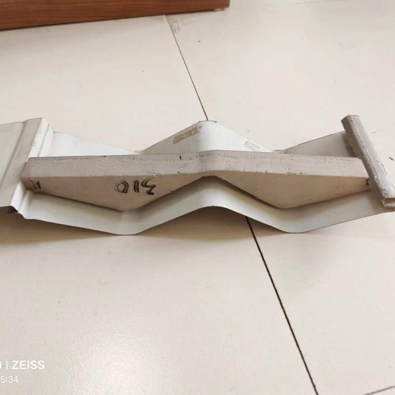 310泡沫堵头 (13)
