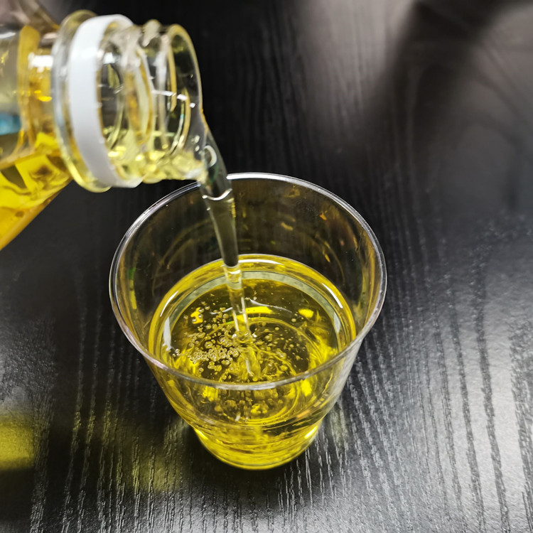 机械油 32号46 68#润滑油