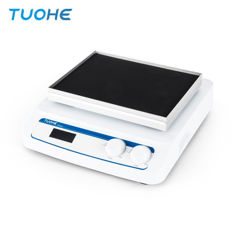 TS系列摇床  上海拓赫