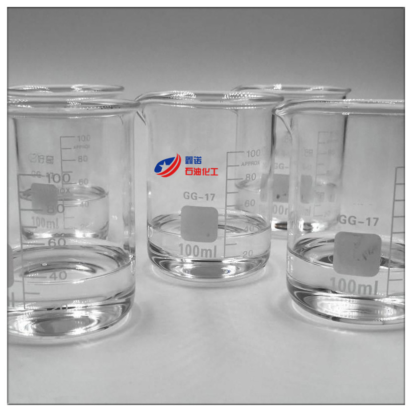 正构烷烃  溶解力强 挥发性好 安定性好 无色无味