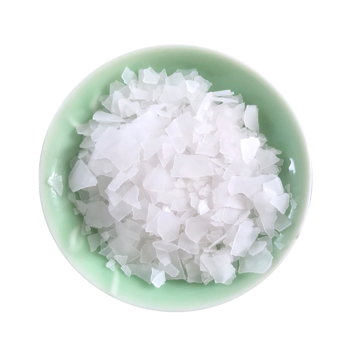 瑞狮  羟基特戊酸新戊二醇单酯 BASF HPHP 货源充足