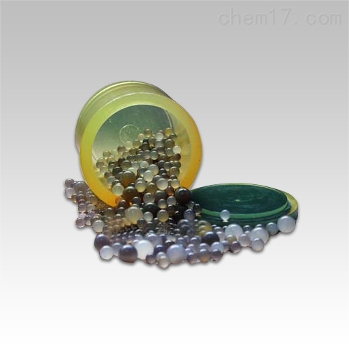 聚氨酯球磨罐  上海拓赫