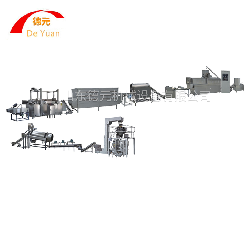 玉米 (25)