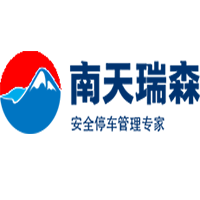 北京南天瑞森金属科技有限公司