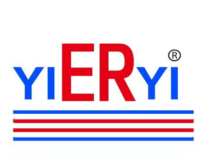 山东沂淼体育科技有限公司